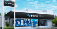 ¿Qué es Steren Un poco sobre su trayectoria en México