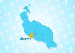 Direccion del registro civil de arrecife