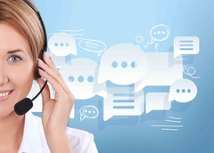 Telefono de informacion registro civil de melilla