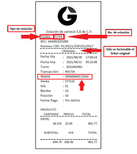 ¿Cuáles son los requisitos para facturar en línea desde Gl-Facturación?