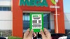 Mega Soriana Facturación: ¿Cómo cargar los tickets de compra en línea?