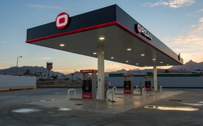 Qué es Orsan en México