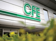 ¿Qué es CFE? ¿Cuándo surgió?