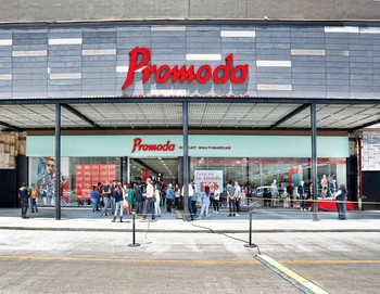 ¿Qué es Promoda Un poco de su historia en México