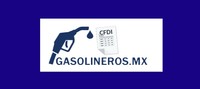 Qué es Gasolineros MX