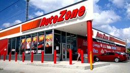 ¿Qué es AutoZone y desde cuándo opera en México