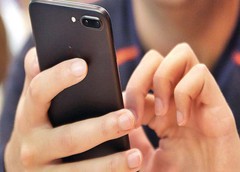 telefono informacion registro civil de malaga