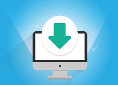 descargar archivo SCT