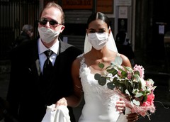 Certificacion de matrimonio civil en el registro civil de fuengirola