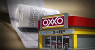 Cuáles son los beneficios de realizar el proceso de Facturación OXXO online