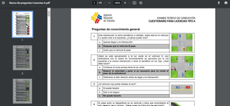 Revisa el archivo PDF