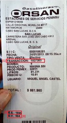 ¿Qué se necesita para poder generar una Factura Orsan en línea? Principales requisitos