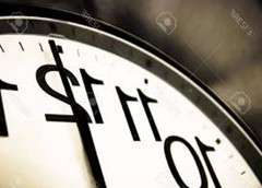 Horario registro civil puertollanos