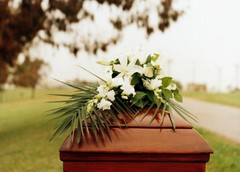 Expedir certificado de defuncion en el registro civil de villajoyosa