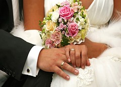 Certificacion de matrimonio civil del registro civil de linares