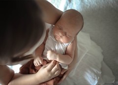 Certificado de nacimiento en el registro civil de chiclana de la forntera