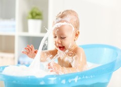 Inscribir un nacimiento en el registro civil de rivas vaciamadrid