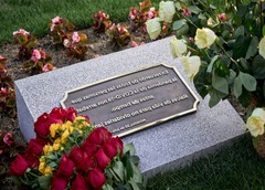 Solicitar certificado de defuncion en el registro civil de igualada