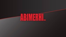 Qué es Abimerhi