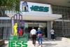 IESS