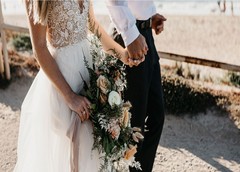 Certificado de matrimonio en el registro civil de castellon de la plana