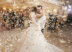 Certificado de matrimonio del registro civil de rubi