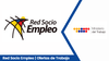 Socio Empleo