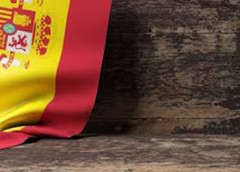 solicitar la nacionalidad espanola por residencia puenfarrada