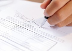 Solicitud de ultimas voluntades registro civil de cuenca