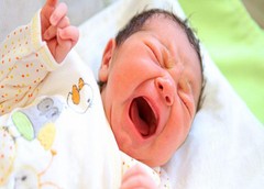 Certificacion de nacimiento en el registro civil de alcala de guadaira