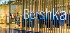 ¿Qué es Bershka y cómo nace esta marca de moda?