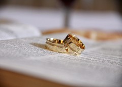 Celebrar una boda civil ciudad real