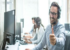 Contacto con el registro civil de sevilla