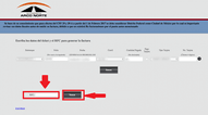 Ingresa tu RFC al sistema de facturación