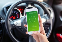 ¿De qué se trata la BP Facturación en línea