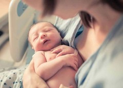 Certificado de nacimiento arenys de mar