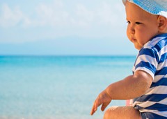 Certificacion de nacimiento del registro civil de sant boi de llobregat