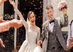 Inscribir un matrimonio registro civil de murcia