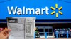 ¿Cómo generar tu factura ticket Walmart? Paso a paso