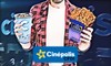 Cinepolis Facturación en línea: Todos los pasos para obtener tu CFDI