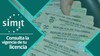 Consulta la Vigencia de Tu Licencia - Simit