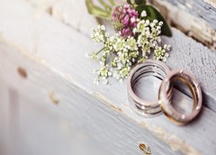 Certificado de matrimonio en el registro civil de valladolid