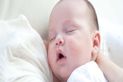 el certificado de nacimiento del registro civil de antequera