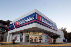 ¿Qué es Farmacias Benavides Conoce un poco de su trayectoria