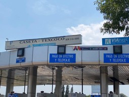 Para qué Casetas PINFRA aplica este sistema de facturación en línea