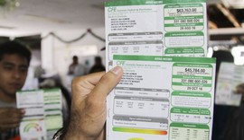 Qué es el recibo CFE