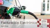 Factura Tu Gasolina: Aprende a usar este sistema de facturación electrónica