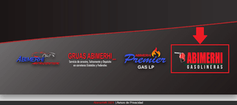 Ingresa a la plataforma de facturación electrónica Abimerhi