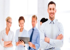 Atencion al cliente registro civil viladecans