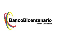 Como registrarse en el banco bicentenario